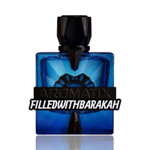 &Phi;όρτωση εικόνας σε προβολέα Gallery, Magnetiq | Extrait De Parfum | Aromatix X French Avenue
