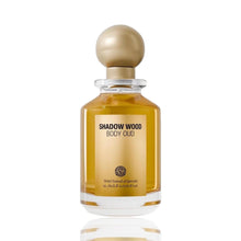 Načíst obrázek do prohlížeče Galerie, Shadow Wood Body Oud | Eau De Parfum 100ml | by Abdul Samad Al Qurashi
