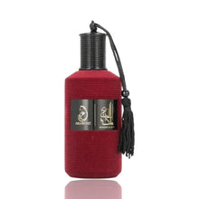 Cargar imagen en el visor de la galería, Malikat Al Hub | Eau De Parfum 100ml | by Arabiyat (My Perfumes)
