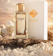 Ladda bilden i gallerivisaren, Jasmere | Eau De Parfum | by French Avenue
