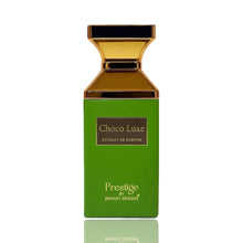 Načíst obrázek do prohlížeče Galerie, Choco Luxe (Prestige Collection) | Extrait De Parfum 100ml | by Brandy Designs
