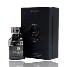 Load image into Gallery viewer, Celerio Oros | Eau De Parfum 100ml | by Dumont Paris
