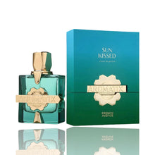 Załaduj obraz do przeglądarki galerii, Sunkissed | Extrait De Parfum | Aromatix X French Avenue
