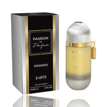 Load image into Gallery viewer, Passion De Parfum Primero | Eau De Parfum 100ml | by Emper
