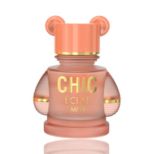 Load image into Gallery viewer, Chic Éclat | Eau De Parfum 100ml | by Emper
