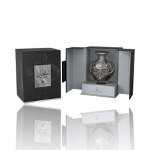 Зареждане на изображение във визуализатора на галерията, Legacy Sultan | Eau De Parfum 100ml | by Le Falconé
