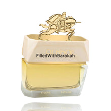 Load image into Gallery viewer, Al Khail | Eau De Parfum 100ml | by Al Fares
