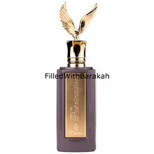 Carregar imagem no visualizador da galeria, Fascination | Extrait De Parfum 100ml | by Emir (Paris Corner)
