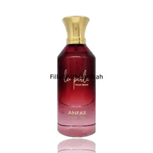 Load image into Gallery viewer, La Perle | Eau De Parfum 100ml | by Oudh Al Anfar
