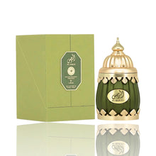 Load image into Gallery viewer, Al Narjis | Eau De Parfum 100ml | by Niche Emarati Perfumes (Lattafa)
