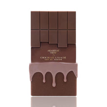 Załaduj obraz do przeglądarki galerii, Chocolate Ganache (Arabiyat Sugar) | Eau De Parfum | by Arabiyat Prestige
