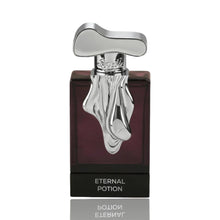 Load image into Gallery viewer, Eternal Potion | Eau De Parfum 100ml | by Sapil

