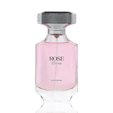 Kép betöltése a galériamegjelenítőbe: Rose De Mai | Eau De Parfum 100ml | by Al Majed Oud
