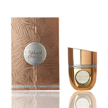 Załaduj obraz do przeglądarki galerii, Omniya | Eau De Parfum 100ml | by Arabiyat Prestige (My Perfumes)
