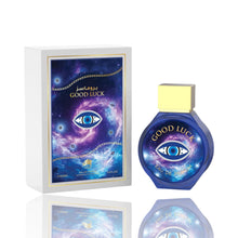 Caricare l'immagine nel visualizzatore Galleria, Good Luck | Eau De Parfum 100ml | by Milestone Perfumes
