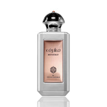 Načíst obrázek do prohlížeče Galerie, Mushrif | Eau De Parfum 100ml | by Ard Al Zaafaran
