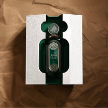 Charger l&#39;image dans la galerie, Taj 1 | Eau De Parfum 100ml | by Athoor Al Alam (Fragrance World) *Inspired by Reef 33*
