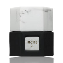 Caricare l'immagine nel visualizzatore Galleria, Niche 2 | Eau De Parfum 50ml | by Reef Perfumes
