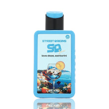 Załaduj obraz do przeglądarki galerii, Love Daze Santorini | Extrait De Parfum 75ml | by Street Origins
