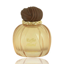 Caricare l'immagine nel visualizzatore Galleria, Coffee Blend | Eau De Parfum 100ml | by Maison Asrar
