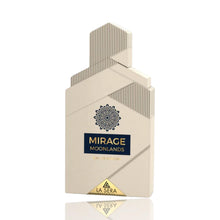 Ladda bilden i gallerivisaren, Mirage Moonlands | Eau De Parfum 100ml | by La Sera
