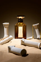 Load image into Gallery viewer, Adonis | Eau De Parfum | by Velixir Parfums
