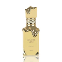 Carregar imagem no visualizador da galeria, Eclaire Banoffi | Eau De Parfum | by Lattafa
