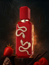 Load image into Gallery viewer, Veneno Scarlet | Eau De Parfum | by French Avenue
