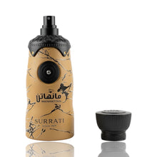 &Phi;όρτωση εικόνας σε προβολέα Gallery, Manhattan | Eau De Parfum 100ml | By Surrati
