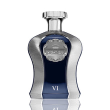 Load image into Gallery viewer, Highness VI | Eau De Parfum 100ml | by Afnan
