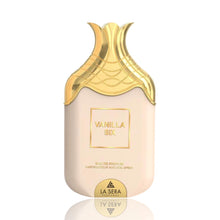 Ladda bilden i gallerivisaren, Vanilla Six | Eau De Parfum 100ml | by La Sera
