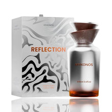 Charger l'image dans la galerie, Reflection | Extrait De Parfum | by Mykonos
