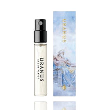 Load image into Gallery viewer, Uranus | Eau De Parfum | by Velixir Parfums
