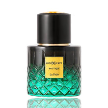 Načíst obrázek do prohlížeče Galerie, Intoxicate Mystique | Extrait De Parfum 100ml | by La Fede (Khadlaj)
