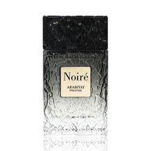 Caricare l'immagine nel visualizzatore Galleria, Noire | Eau De Parfum 100ml | by Arabiyat Prestige (My Perfumes)
