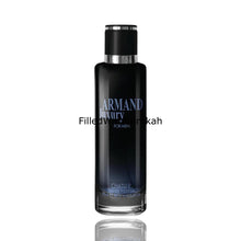 Load image into Gallery viewer, Armand Luxury Men | Eau De Parfum 100ml | by Chatler
