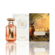 Caricare l'immagine nel visualizzatore Galleria, Artemis | Eau De Parfum | by Velixir Parfums
