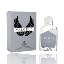 Ladda bilden i gallerivisaren, Valorus | Eau De Parfum 100ml | by La Sera
