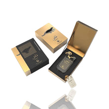 Load image into Gallery viewer, Qannas | Eau De Parfum 90ml | by Le Falconé
