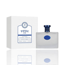 Load image into Gallery viewer, Tonic Ice | Eau De Parfum 100ml | by Maison Alhambra
