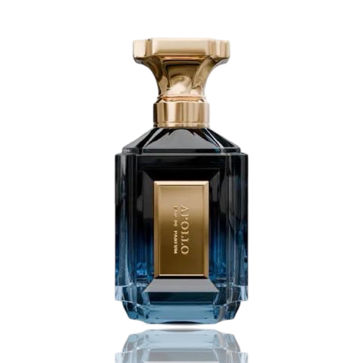 Apollo | Eau De Parfum | by Velixir Parfums – FilledWithBarakah