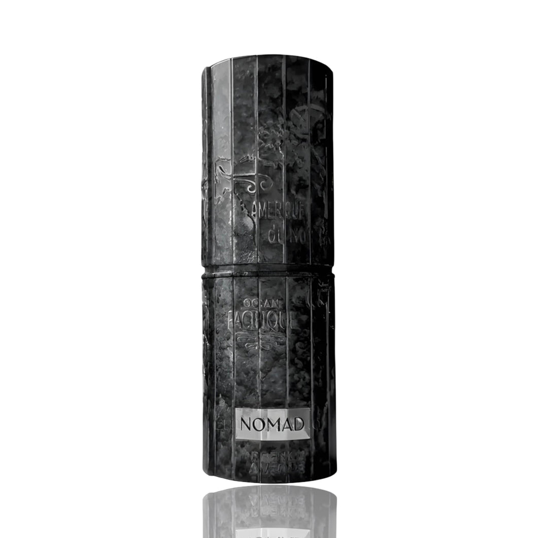 Nomad Eau De Parfum 10ml