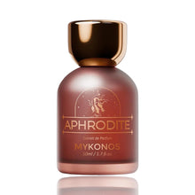 Charger l'image dans la galerie, Aphrodite | Extrait De Parfum | by Mykonos

