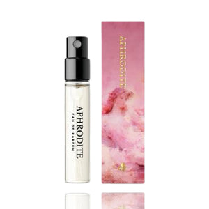 Aphrodite | Eau De Parfum | by Velixir Parfums – FilledWithBarakah