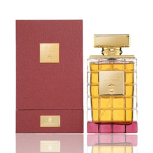 Načíst obrázek do prohlížeče Galerie, Safari La Femme | Eau De Parfum 75ml | by Abdul Samad Al Qurashi
