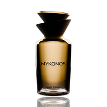 Charger l'image dans la galerie, Monaco Royale | Extrait De Parfum | by Mykonos
