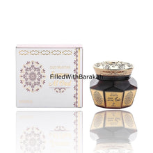 Ladda bilden i gallerivisaren, Samou Al Oud | Oud Muattar 40g | by Khadlaj
