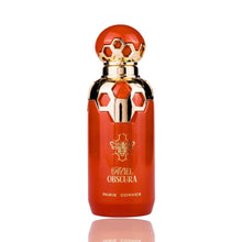 Load image into Gallery viewer, Miel Obscura | Eau De Parfum 100ml | by Paris Corner

