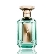Load image into Gallery viewer, Morpheus | Eau De Parfum | by Velixir Parfums
