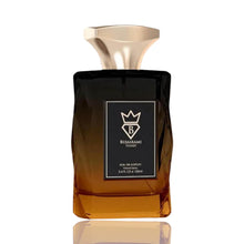 Caricare l'immagine nel visualizzatore Galleria, The Rock Powerfully | Eau De Parfum | by Bujairami
